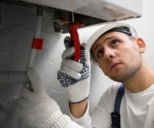 About Sewer Line Pros Redcrest, CA